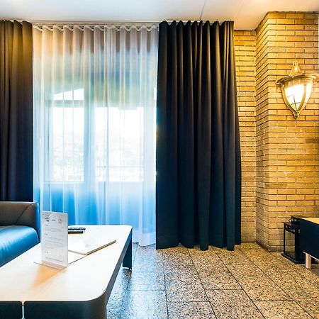 Les Lofts De La Gare - Par Les Lofts Vieux-Quebec公寓 客房 照片